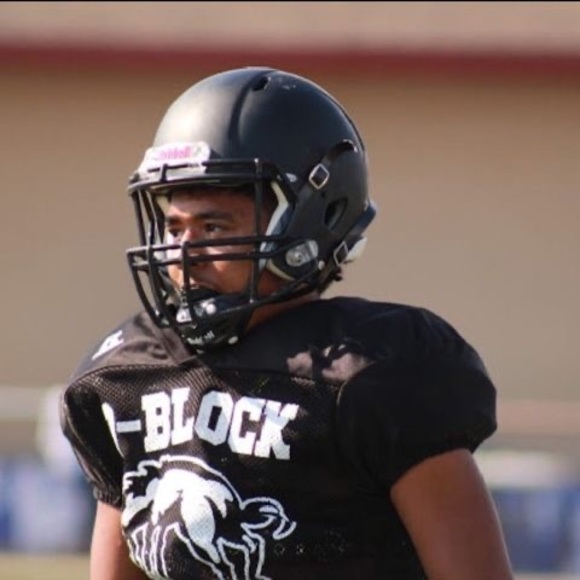 Meet your Posher, Micheal-bryant - Picture 1 of 1